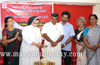 Contributions of missionaries to  Kannada literature hailed